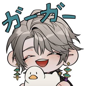 甲斐田晴