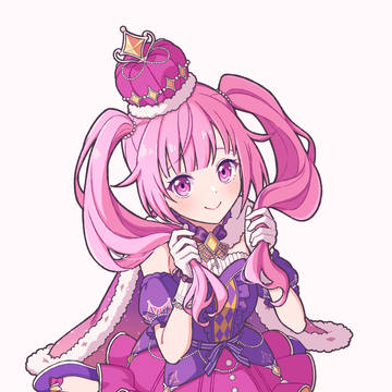 えむちゃんまとめ２