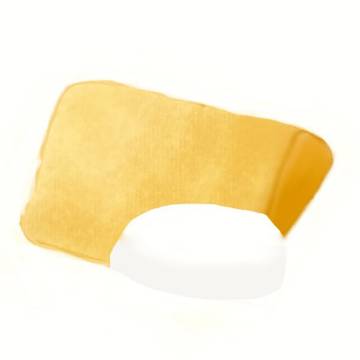 シフォンケーキ