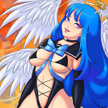 Celeste
