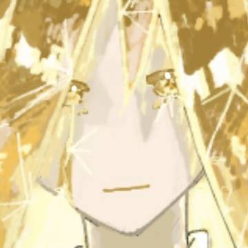 宝石の国パロ