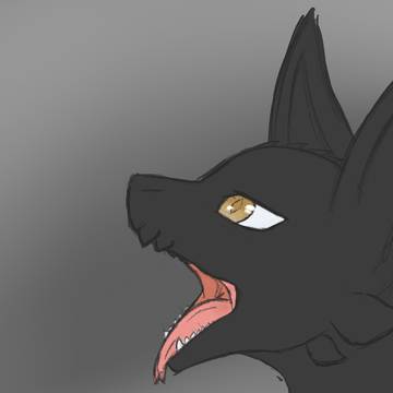 Noctira