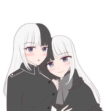 お試し落書き