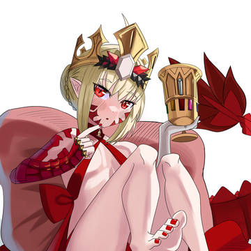 ドラコ―