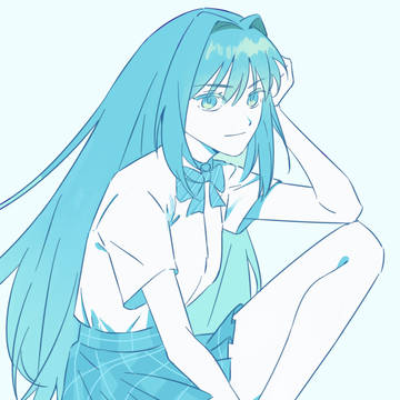 魔法使いの夜