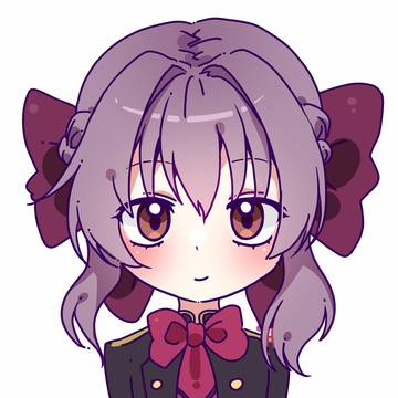 柊シノア SD