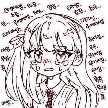 WA2000 & AA-12