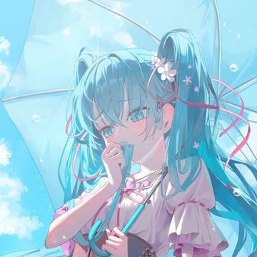 メルト