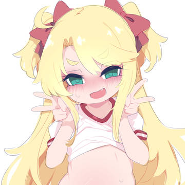 姫坂乃愛 240910