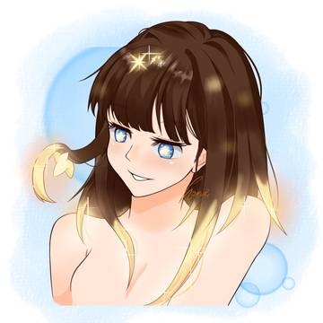 starry help