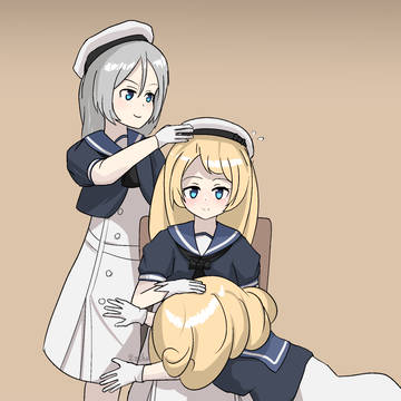 じゃゔぃー
