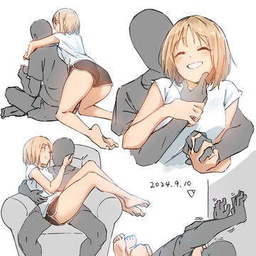 MP40
