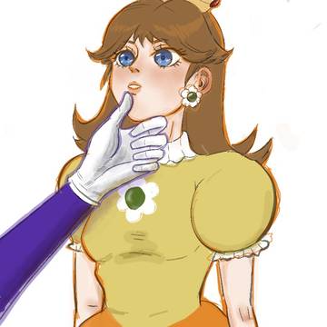 ワルデジLog