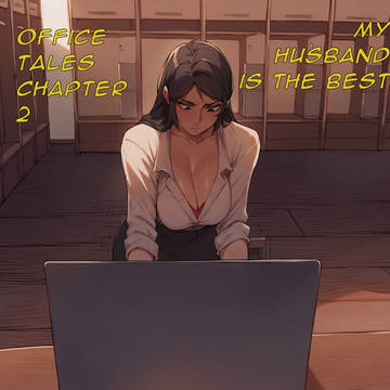 Office Whore