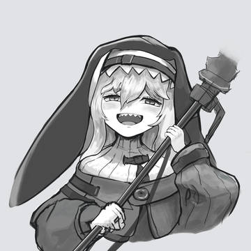 スペクターrkgk