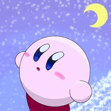 イラスト練習②