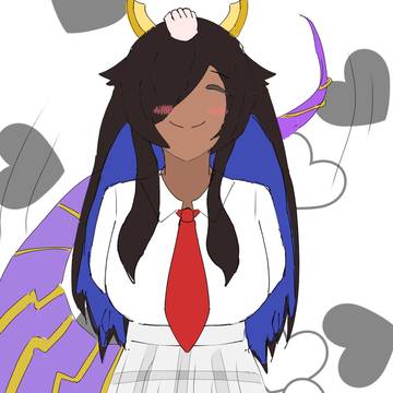 ｾﾞｵｽﾁｬﾝﾅﾃﾞﾅﾃﾞﾅﾃﾞﾅﾃﾞﾅﾃﾞﾅﾃﾞﾅﾃﾞﾅﾃﾞ