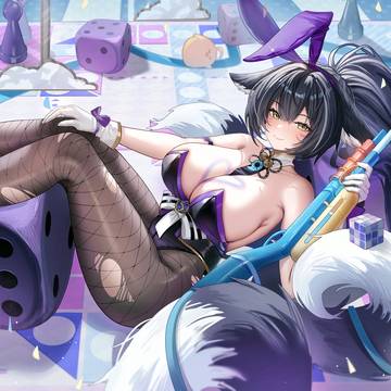 武蔵