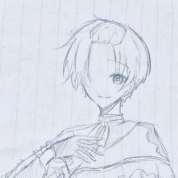 人生やってけないかも