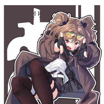 P90