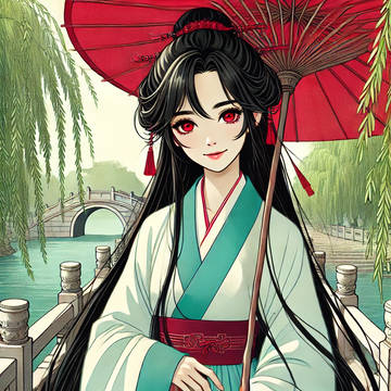 汉服