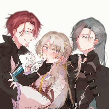 ユークロlog