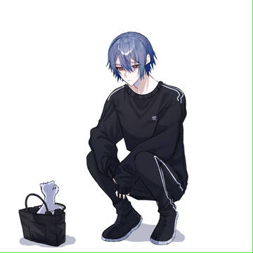Twitterまとめ（小柳ロウ中心）