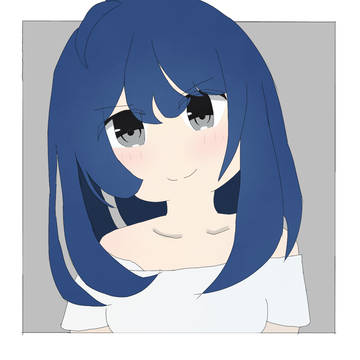 むふー