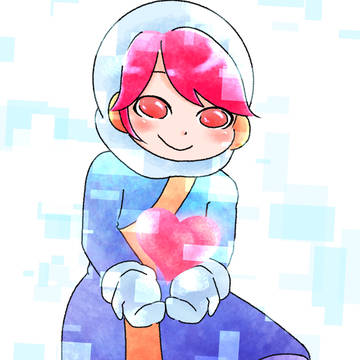 フロウフロウ