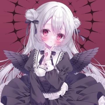 ✦.*