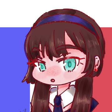 もがどーるさん