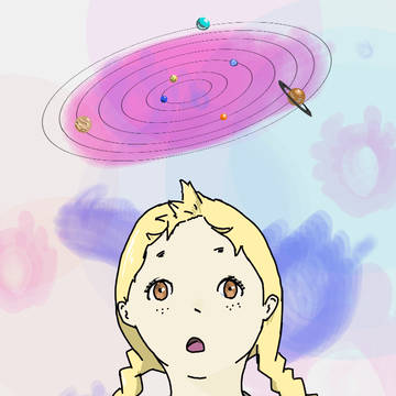日暮トツ子