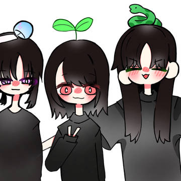 てんるんりん