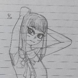 絵 34