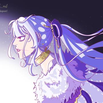 Captain of the Silver Eagles