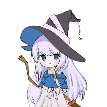 イレイナ (SD)