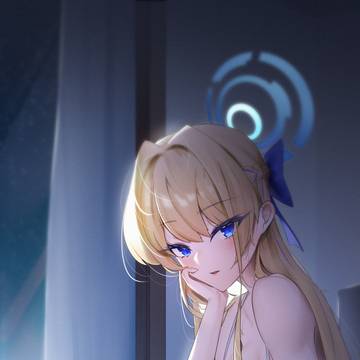 时