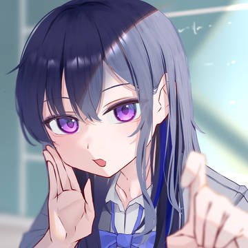 ちょい