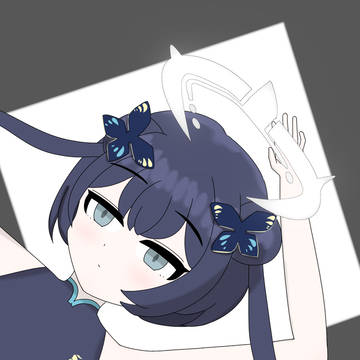 キサキ