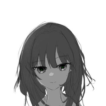 目