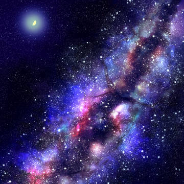 無題27