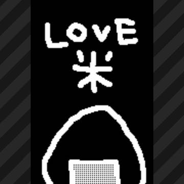 スプラ広場絵【120】〜【122】