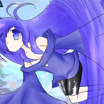 ローリングクラコ