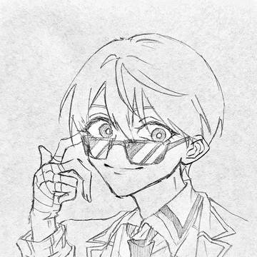 アナログまとめ