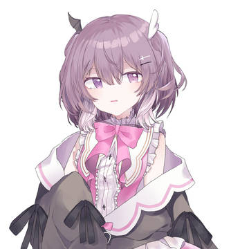 やきもち