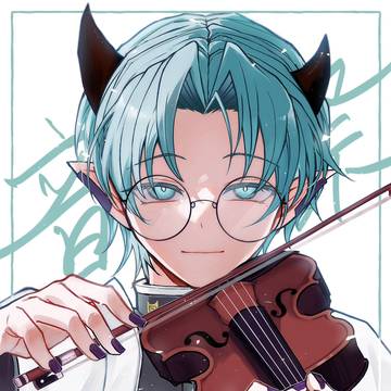 if音楽祭キリヲ