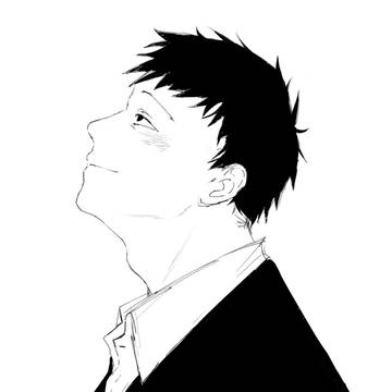 ついったーにのっけたやしきず