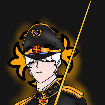 uniform