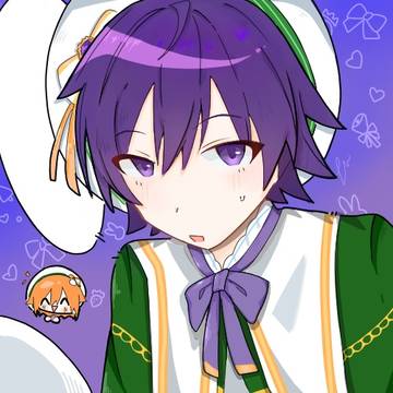 无题