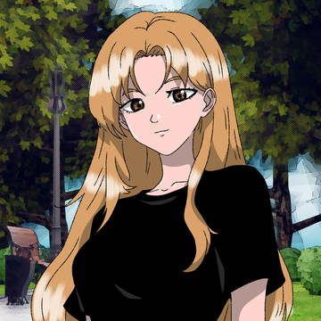 Hana